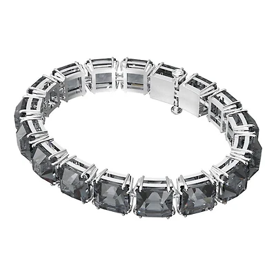 Bracelet Swarovski 5612682