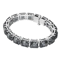 Bracelet Swarovski 5612682