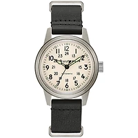 Montre Bulova Watch 96A246