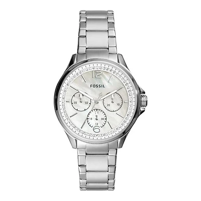 Montre Fossil Watch ES4778