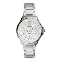 Montre Fossil Watch ES4778