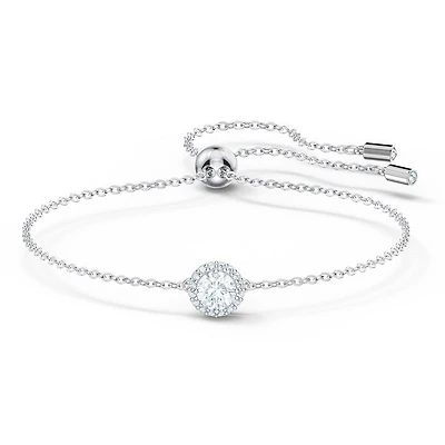 Bracelet Swarovski 5567934