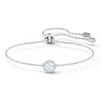 Bracelet Swarovski 5567934
