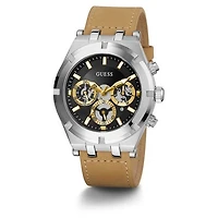 Montre Guess Watch GW0262G1