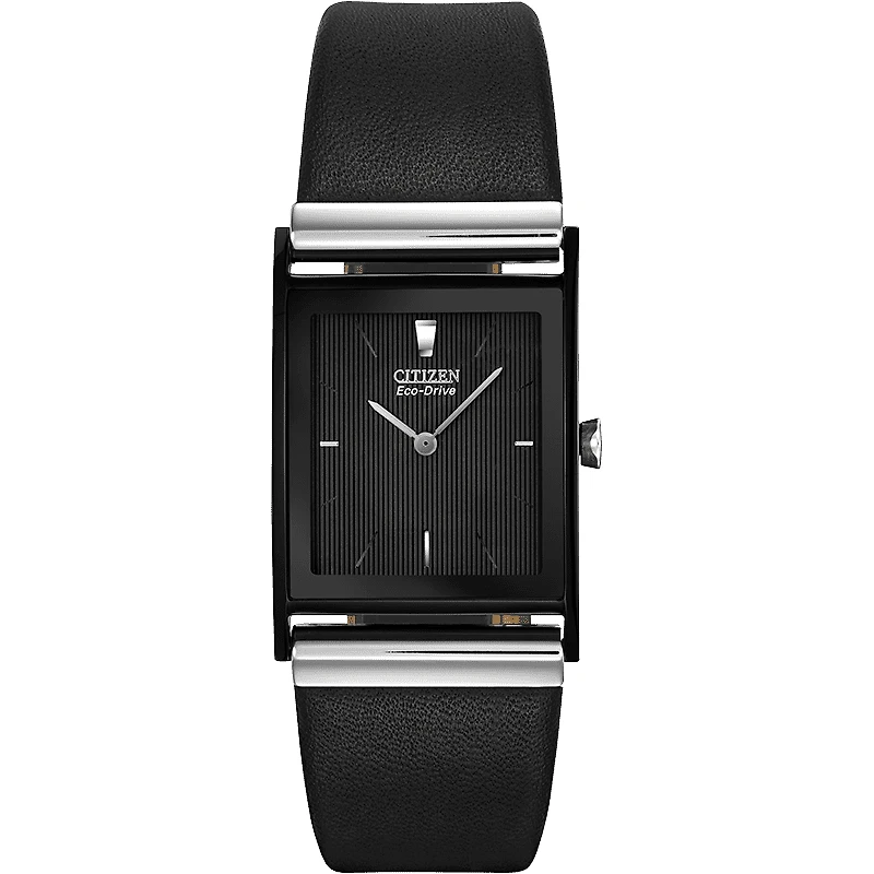 Montre Citizen Watch BL6005-01E