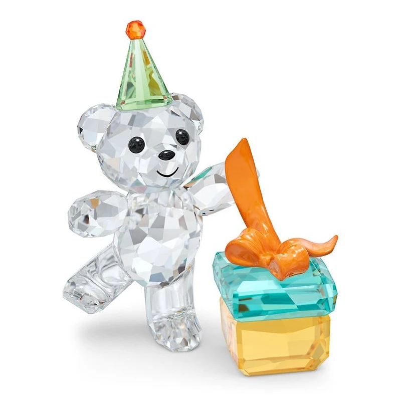 Figurines Swarovski 5557538