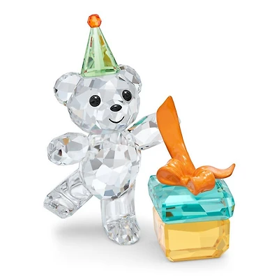 Figurines Swarovski 5557538