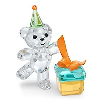 Figurines Swarovski 5557538