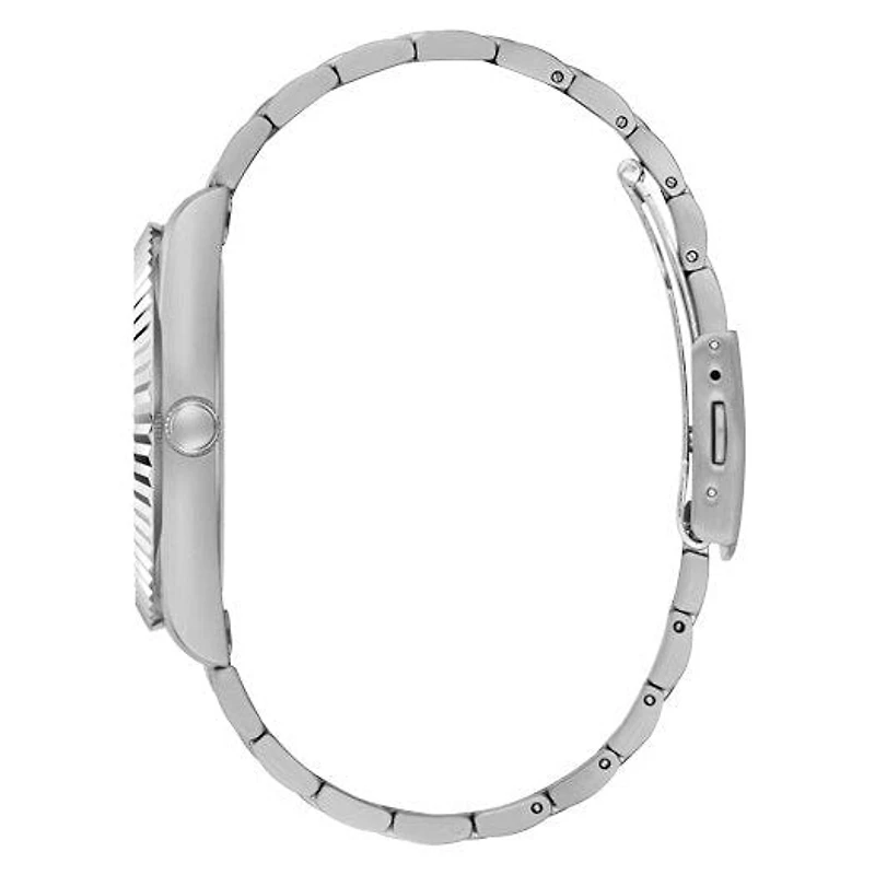 Montre Guess Watch GW0265G7