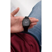 Montre Guess Watch GW0387G3