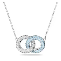 Colliers Swarovski 5642883