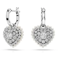 Swarovski earrings 5684384