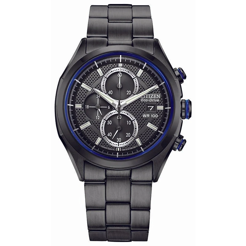 Montre Citizen Watch CA0438-52E
