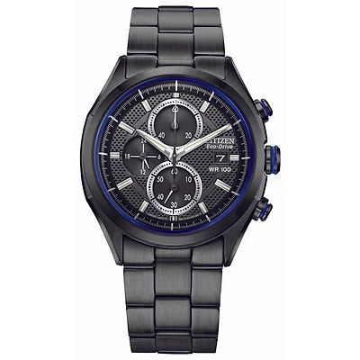 Montre Citizen Watch CA0438-52E
