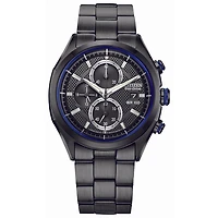 Montre Citizen Watch CA0438-52E