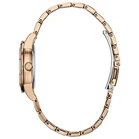 Montre Citizen Watch EM0773-54D