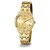 Montre Guess Watch GW0033L2