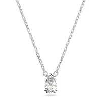 Pendentif Swarovski 5636708