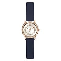 Montre Guess Watch GW0469L2