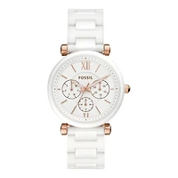 Montre Fossil Watch CE1093