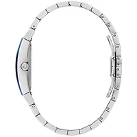 Montre Bulova Watch 96L293