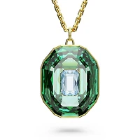 Colliers Swarovski 5651293