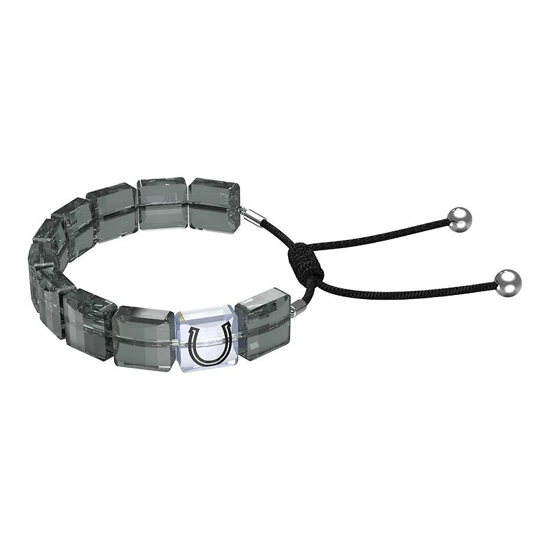 Bracelet Swarovski 5615000