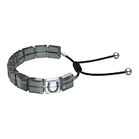 Bracelet Swarovski 5615000