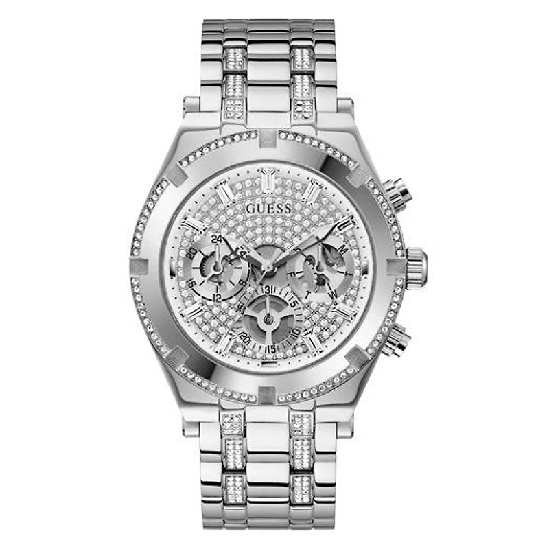 Montre Guess Watch GW0261G1
