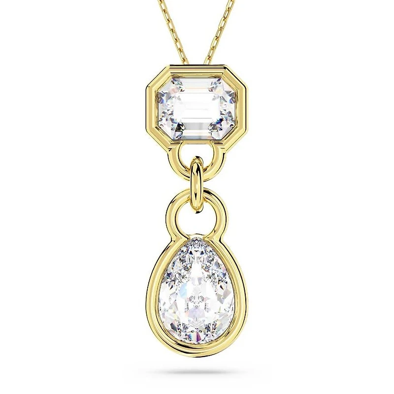 Pendentif Swarovski 5663339