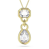 Pendentif Swarovski 5663339