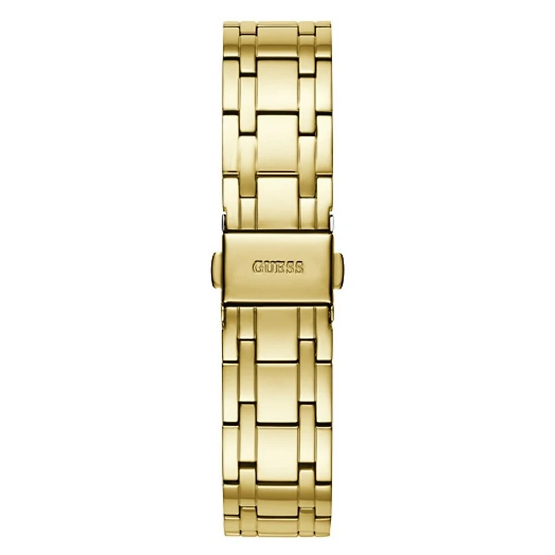 Montre Guess Watch GW0033L2