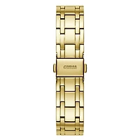 Montre Guess Watch GW0033L2