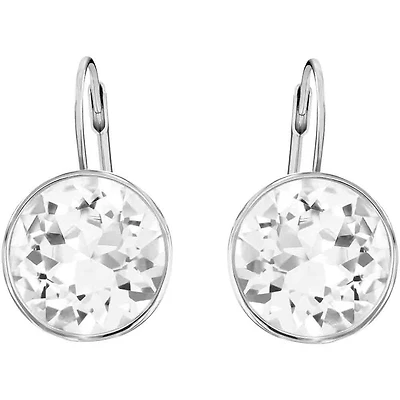 Swarovski earrings 883551