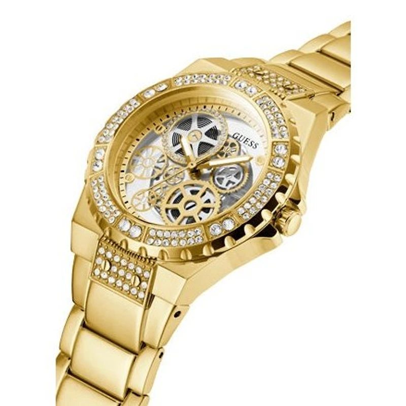 Montre Guess Watch GW0302L2