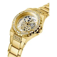 Montre Guess Watch GW0302L2