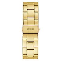 Montre Guess Watch GW0292L2