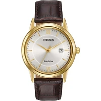 Montre Citizen Watch AW1232-04A