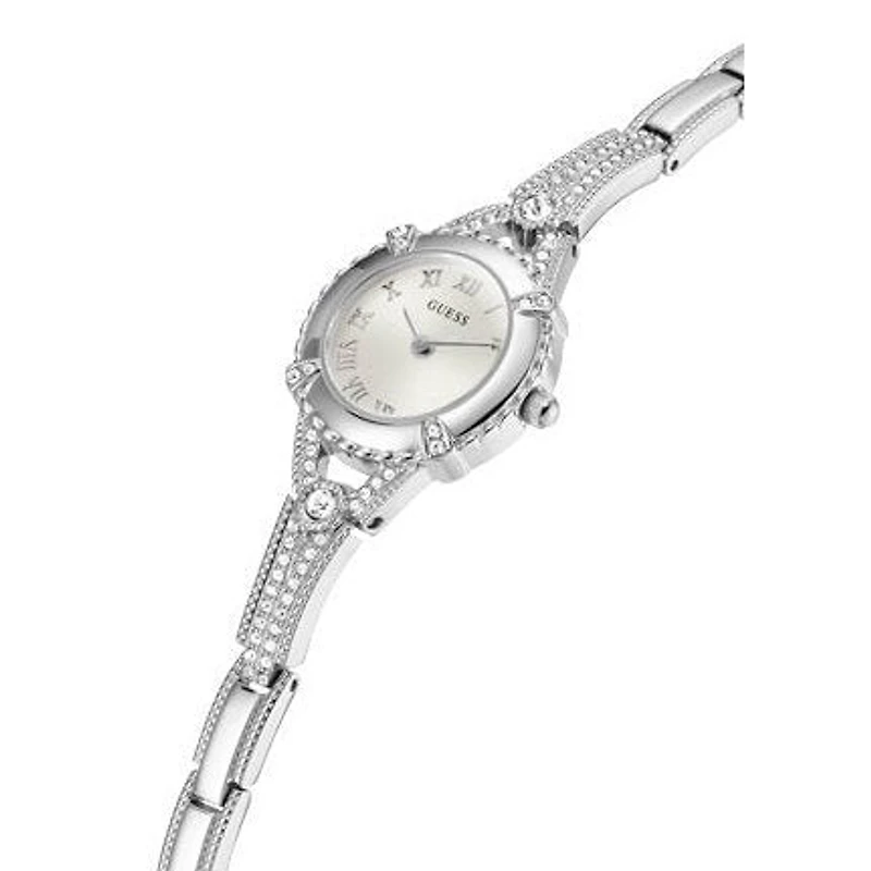 Montre Guess Watch U0135L1