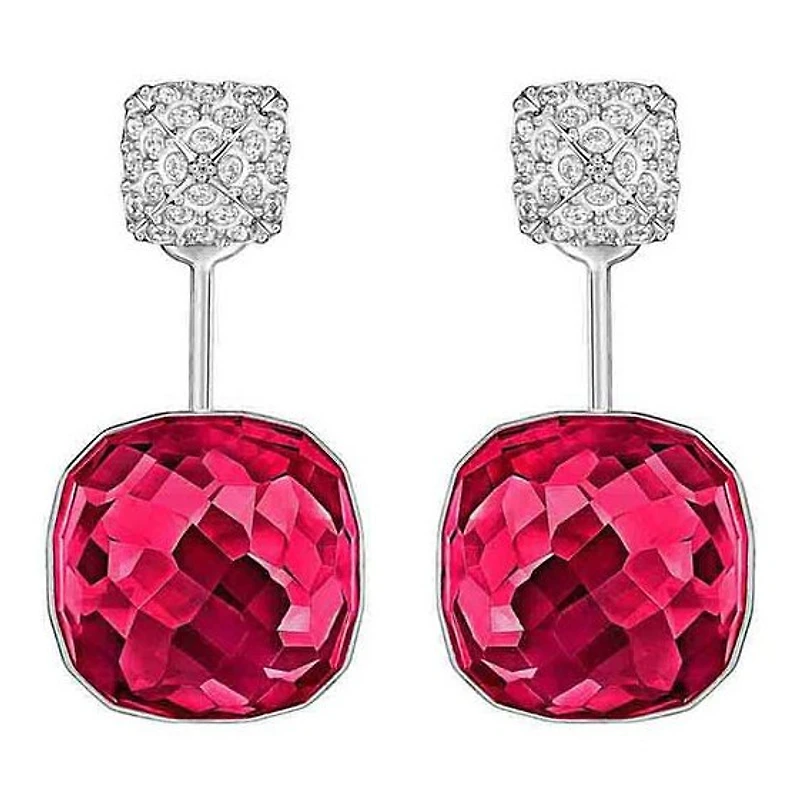Swarovski earrings 5192370