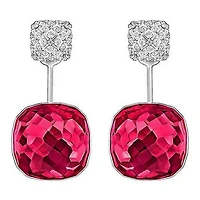 Swarovski earrings 5192370