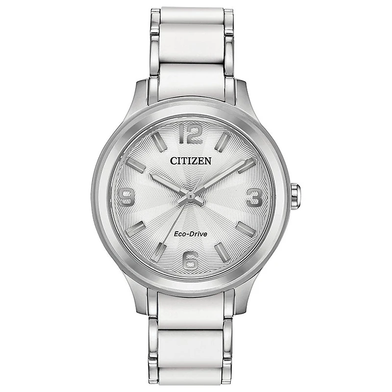 Montre Citizen Watch FE7070-52A