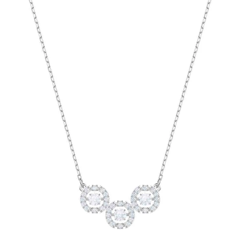 Colliers Swarovski 5465275