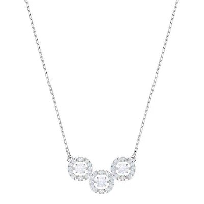 Colliers Swarovski 5465275