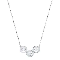 Colliers Swarovski 5465275