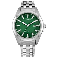 Montre Citizen Watch BM7530-50X