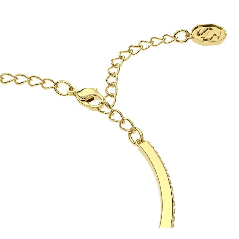 Bracelet Swarovski 5638488