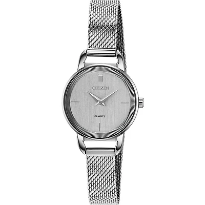 Montre Citizen Watch EZ7000-50A