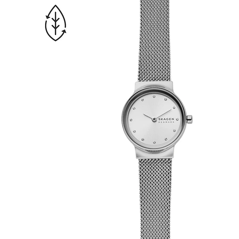 Montre Skagen Watch SKW2715