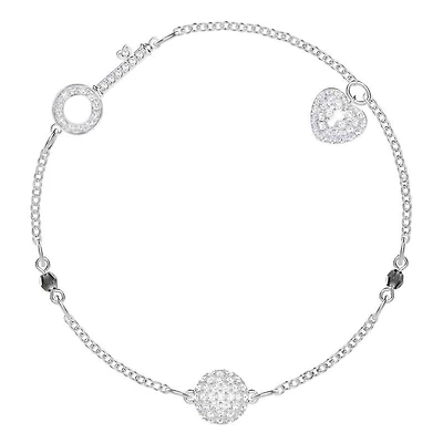 Bracelet Swarovski 5375194